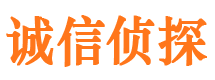 芒康诚信私家侦探公司